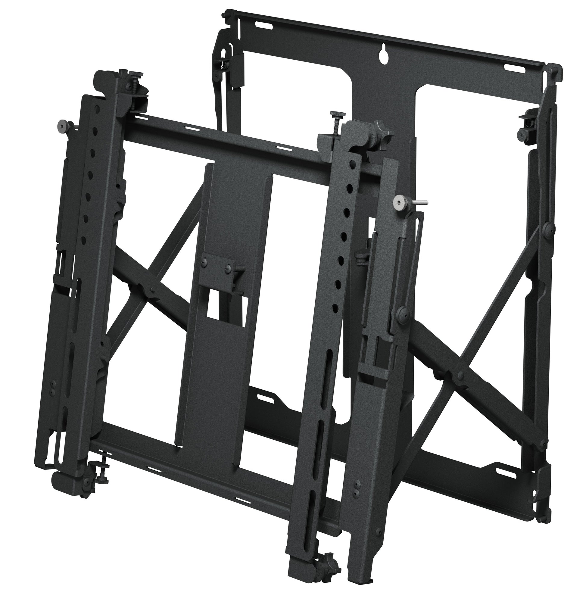 Peerless 40 to 65 Inch Full Service Thin Wall Mount - NWT FM SOLUTIONS - YOUR CATERING WHOLESALER