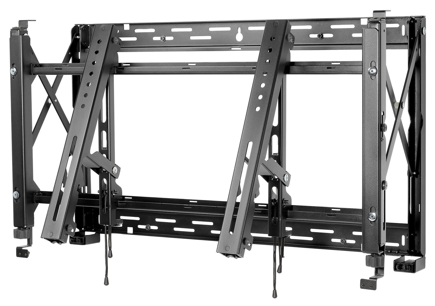 Peerless 46 to 65 Inch Full Service Video Wall Mount - NWT FM SOLUTIONS - YOUR CATERING WHOLESALER