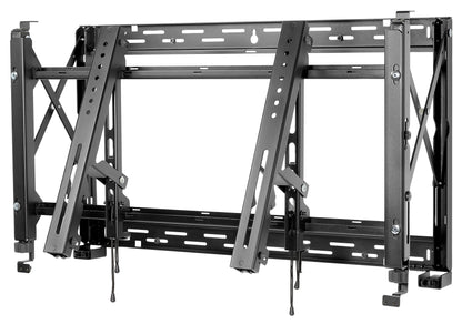 Peerless 46 to 65 Inch Full Service Video Wall Mount - NWT FM SOLUTIONS - YOUR CATERING WHOLESALER