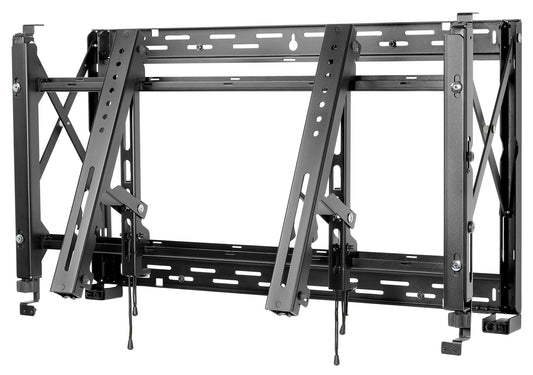 Peerless 46 to 65 Inch Full Service Video Wall Mount - NWT FM SOLUTIONS - YOUR CATERING WHOLESALER