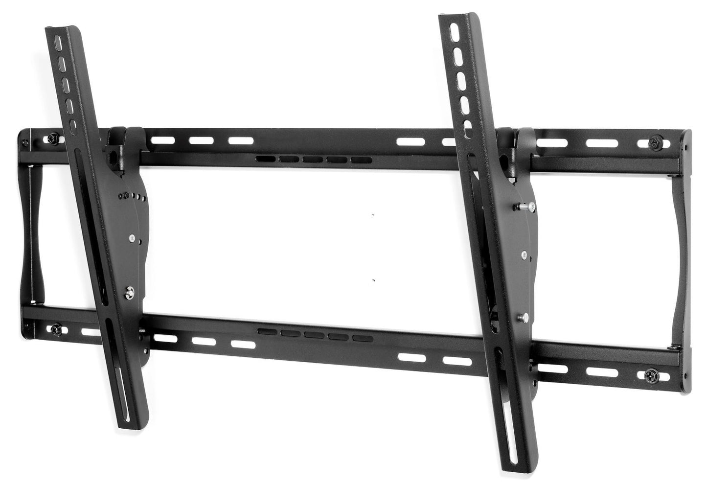 Peerless 32 to 55 Inch Flat Panel Display Outdoor Tilt Wall Mount - NWT FM SOLUTIONS - YOUR CATERING WHOLESALER