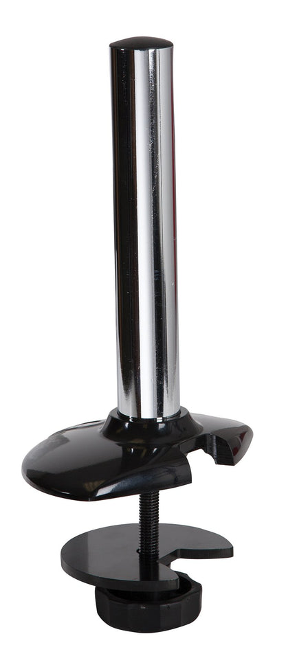 Peerless Desk Arm Mount for up to 29 Inch Monitors