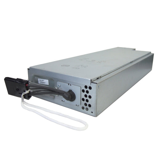 APC Replacement Battery Cartridge 117 - NWT FM SOLUTIONS - YOUR CATERING WHOLESALER