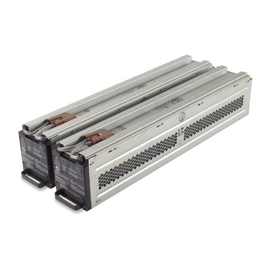 APC Replacement Battery Cartridge 140 - NWT FM SOLUTIONS - YOUR CATERING WHOLESALER