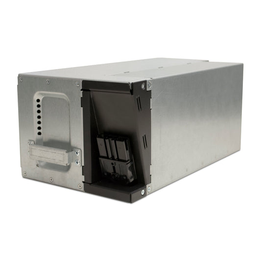 APC Replacement Battery Cartridge 143 - NWT FM SOLUTIONS - YOUR CATERING WHOLESALER