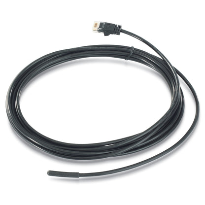APC Dry Contact IO SmartSlot Card