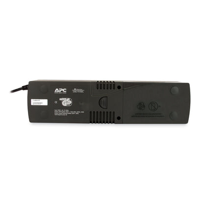 APC Back UPS 325 VA 230 V Surge Arrest