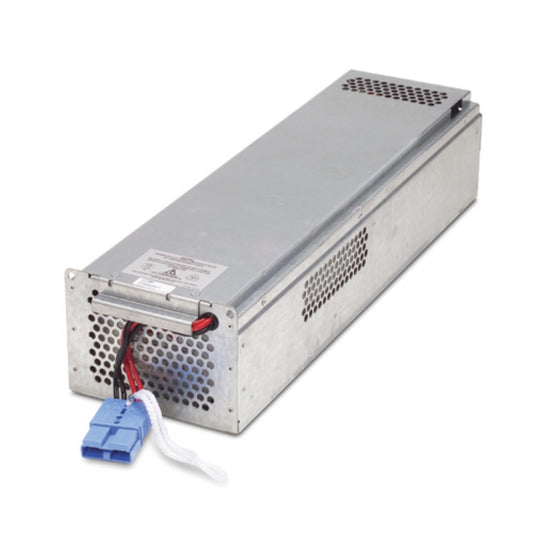 APC Replacement Battery Cartridge 27 - NWT FM SOLUTIONS - YOUR CATERING WHOLESALER