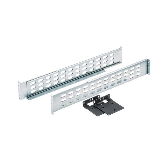APC UPS 19in Rail Kit for SRT 2.2 or 3kVA - NWT FM SOLUTIONS - YOUR CATERING WHOLESALER
