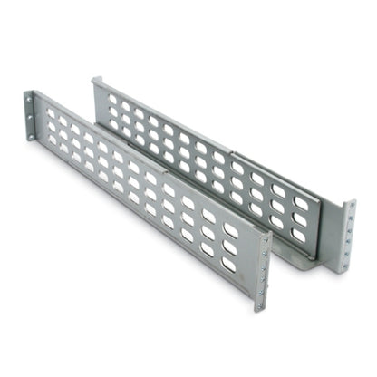 APC 4 Post Rackmount Rails for SC1000I - NWT FM SOLUTIONS - YOUR CATERING WHOLESALER
