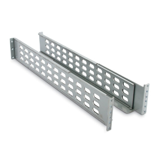 APC 4 Post Rackmount Rails for SC1000I - NWT FM SOLUTIONS - YOUR CATERING WHOLESALER