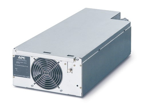 APC Symmetra LX 4000VA Power Module - NWT FM SOLUTIONS - YOUR CATERING WHOLESALER