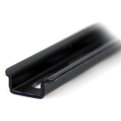 StarTech.com Adjustable Rack Mount DIN Rail Kit