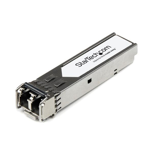StarTech.com Arista Networks SFP1GSX Comp 1000BaseSX - NWT FM SOLUTIONS - YOUR CATERING WHOLESALER