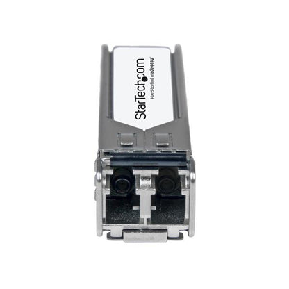 StarTech.com Arista Networks SFP 10G SR Comp SFP Plus