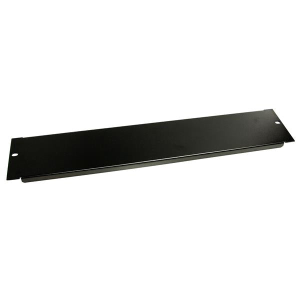 StarTech.com 2U Rack Blank Panel 19in Server Racks - NWT FM SOLUTIONS - YOUR CATERING WHOLESALER
