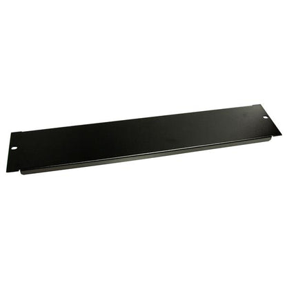 StarTech.com 2U Rack Blank Panel 19in Server Racks - NWT FM SOLUTIONS - YOUR CATERING WHOLESALER