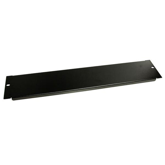 StarTech.com 2U Rack Blank Panel 19in Server Racks - NWT FM SOLUTIONS - YOUR CATERING WHOLESALER