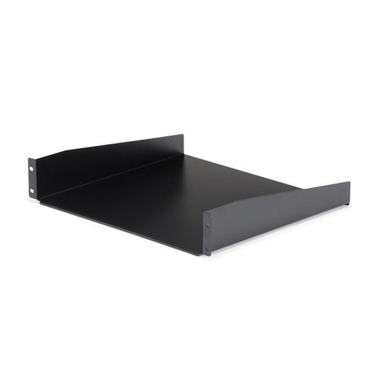 StarTech.com STD Universal Server Rack Cabinet Shelf - NWT FM SOLUTIONS - YOUR CATERING WHOLESALER