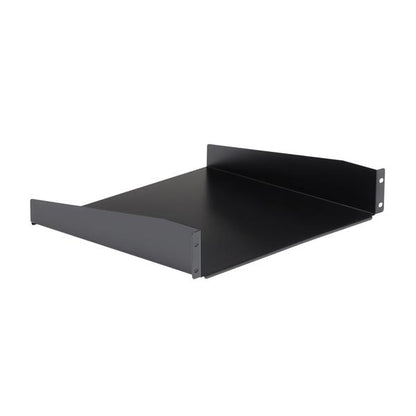 StarTech.com STD Universal Server Rack Cabinet Shelf