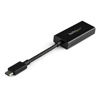 StarTech.com USBC to HDMI Adapter with HDR 4K 60Hz - NWT FM SOLUTIONS - YOUR CATERING WHOLESALER