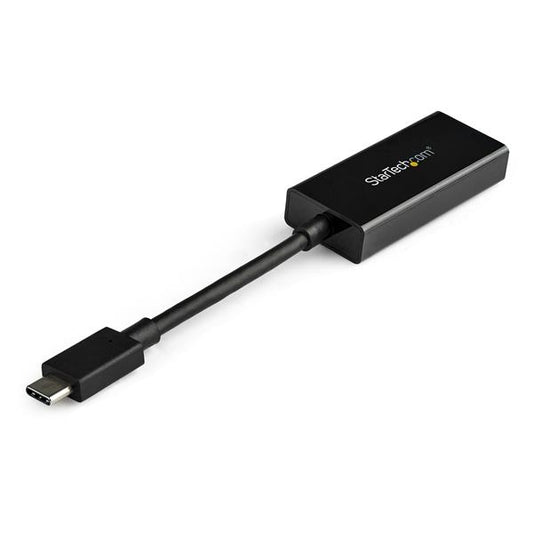 StarTech.com USBC to HDMI Adapter with HDR 4K 60Hz - NWT FM SOLUTIONS - YOUR CATERING WHOLESALER