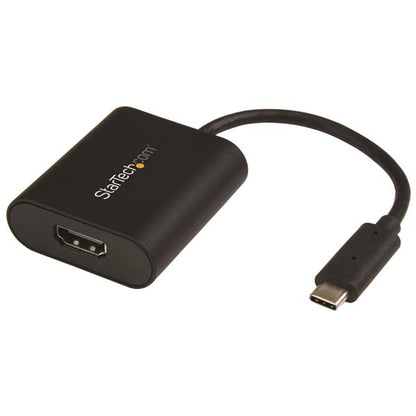 StarTech.com USB C to HDMI Presentation Adapter 4K - NWT FM SOLUTIONS - YOUR CATERING WHOLESALER