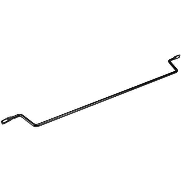 StarTech.com Horizontal Cable Lacing Bars 2in Offset - NWT FM SOLUTIONS - YOUR CATERING WHOLESALER