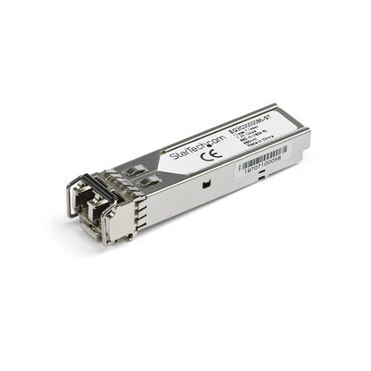 StarTech.com Citrix EG3C0000086 Comp SFP 1000BaseSX - NWT FM SOLUTIONS - YOUR CATERING WHOLESALER