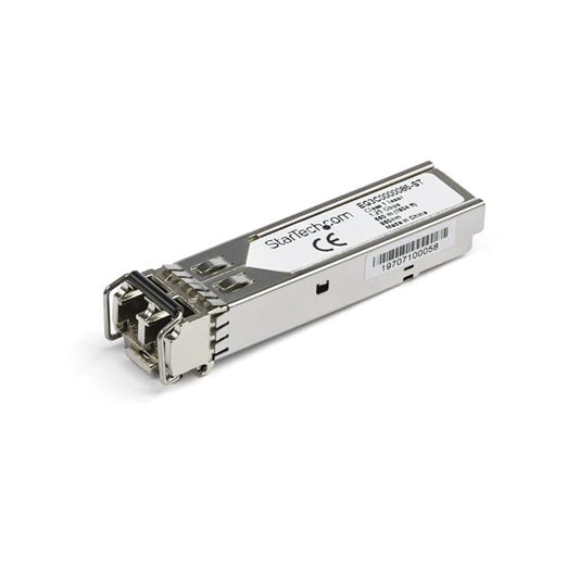 StarTech.com Citrix EG3C0000086 Comp SFP 1000BaseSX - NWT FM SOLUTIONS - YOUR CATERING WHOLESALER