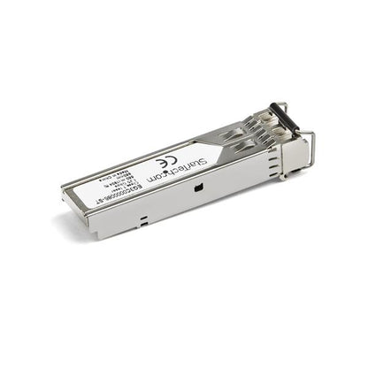 StarTech.com Citrix EG3C0000086 Comp SFP 1000BaseSX