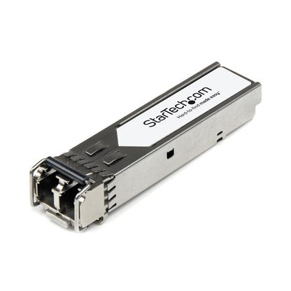 StarTech.com Citrix EW3A0000712 Comp SFP 1000BaseLX - NWT FM SOLUTIONS - YOUR CATERING WHOLESALER