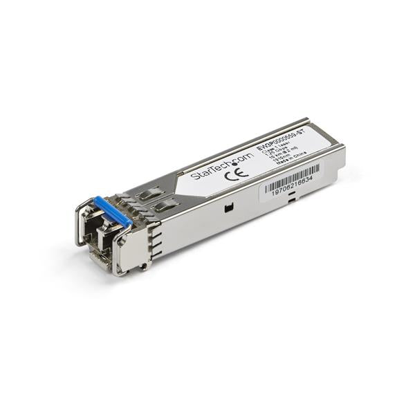 StarTech.com SFP Citrix EW3P0000559 Comp 1000BaseLX - NWT FM SOLUTIONS - YOUR CATERING WHOLESALER