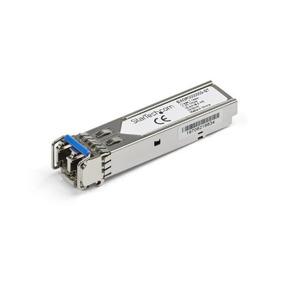 StarTech.com SFP Citrix EW3P0000559 Comp 1000BaseLX - NWT FM SOLUTIONS - YOUR CATERING WHOLESALER