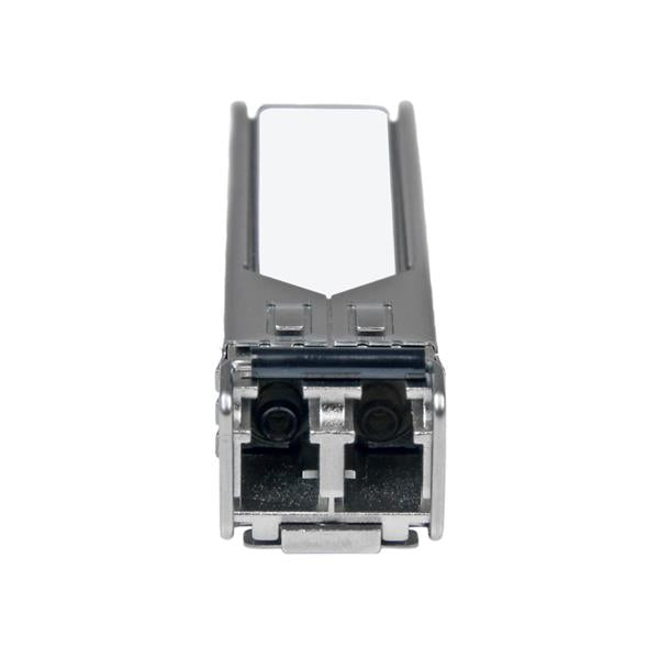 StarTech.com SFP Citrix EW3P0000559 Comp 1000BaseLX