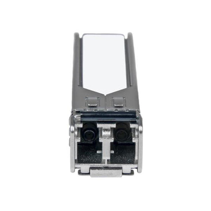 StarTech.com SFP Citrix EW3P0000559 Comp 1000BaseLX