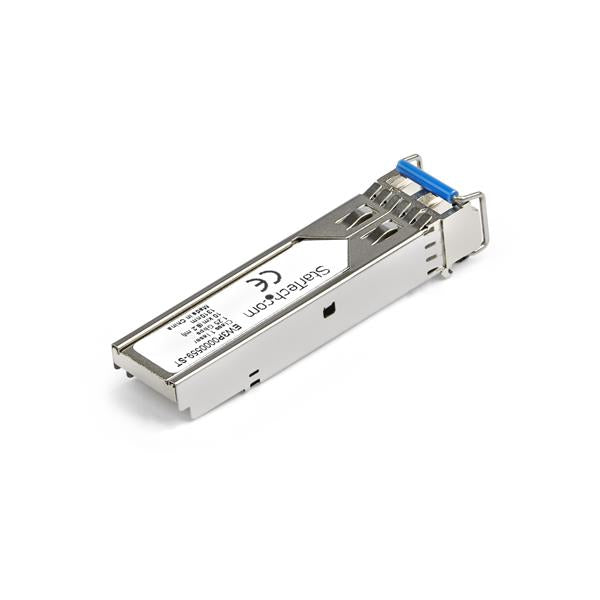 StarTech.com SFP Citrix EW3P0000559 Comp 1000BaseLX