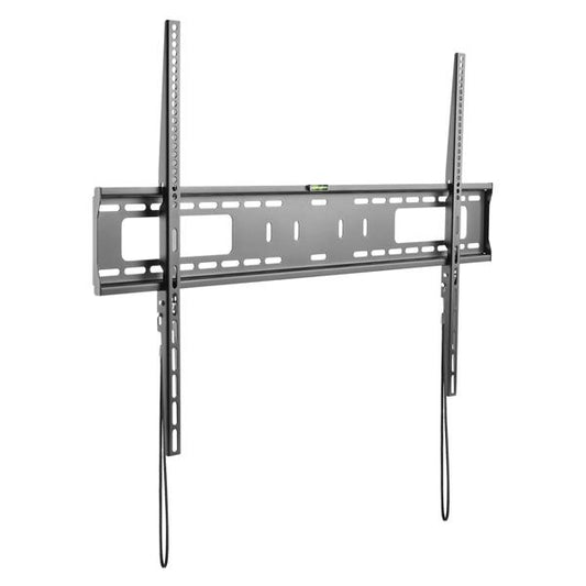 StarTech.com TV Wall Mount Fixed For 60 to 100in TVs - NWT FM SOLUTIONS - YOUR CATERING WHOLESALER