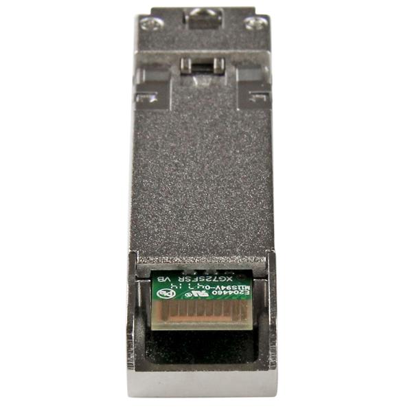 StarTech.com Cisco GLCLHSMD Comp SFP 1000BASELXLH x10