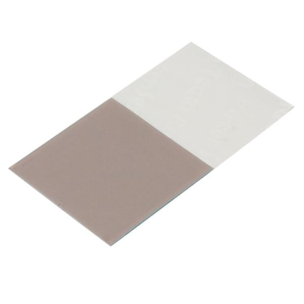 StarTech.com Heatsink Thermal Pads Pack of 5 - NWT FM SOLUTIONS - YOUR CATERING WHOLESALER