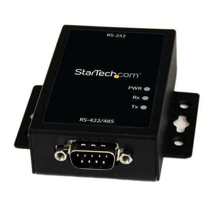 StarTech.com RS232 to RS422 485 Serial Port Converter - NWT FM SOLUTIONS - YOUR CATERING WHOLESALER