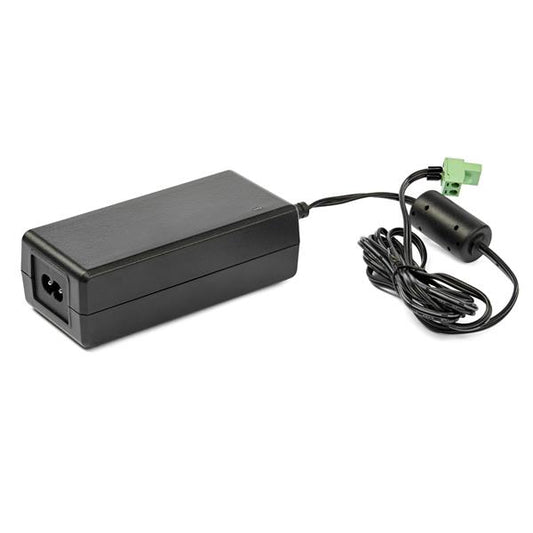 StarTech.com Universal DC Ind USB Hub Power Adapter - NWT FM SOLUTIONS - YOUR CATERING WHOLESALER