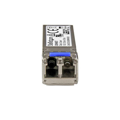StarTech.com HP JD094B 10GBaseLR SFP Plus Transceiver