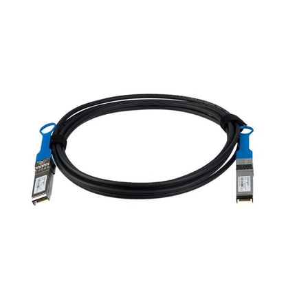 StarTech.com 3m HP J9283B Comp 10Gb SFP Plus