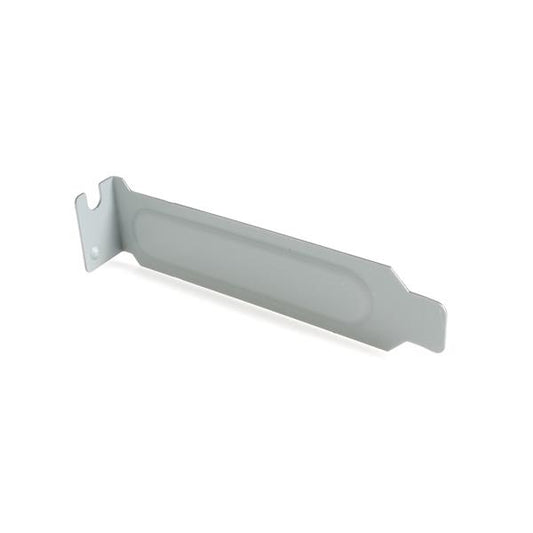 StarTech.com Steel LP Expansion Slot Cover Plate x5 - NWT FM SOLUTIONS - YOUR CATERING WHOLESALER