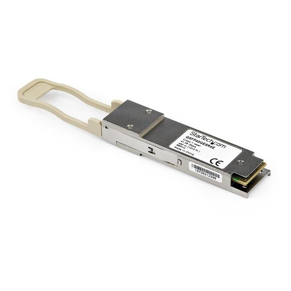 StarTech.com Dell EMC QSFP40GESR4 Comp QSFP Plus - NWT FM SOLUTIONS - YOUR CATERING WHOLESALER