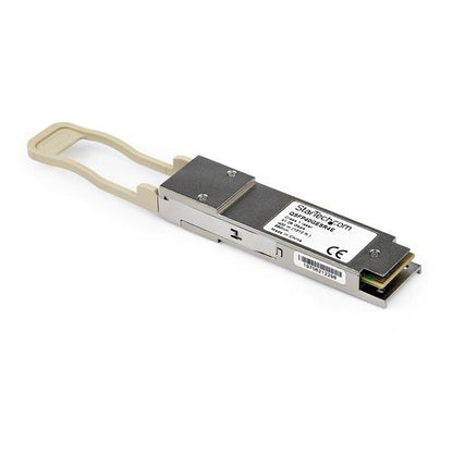 StarTech.com Dell EMC QSFP40GESR4 Comp QSFP Plus - NWT FM SOLUTIONS - YOUR CATERING WHOLESALER