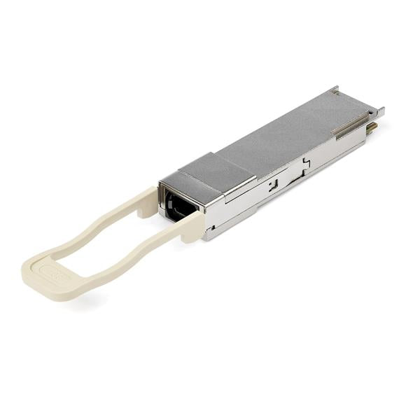 StarTech.com Dell EMC QSFP40GESR4 Comp QSFP Plus