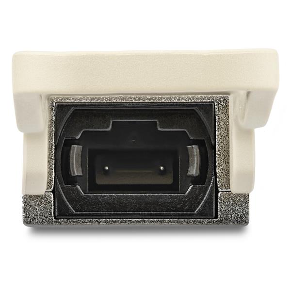 StarTech.com Dell EMC QSFP40GESR4 Comp QSFP Plus