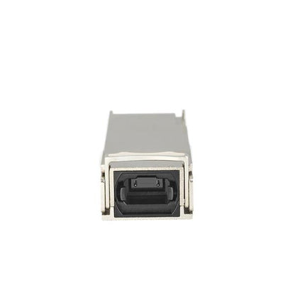 StarTech.com Cisco QSFP40GSR4 40GBaseSR4 QSFPPlus MM - NWT FM SOLUTIONS - YOUR CATERING WHOLESALER